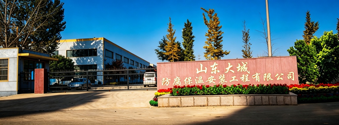 承留镇聚氨酯保温管生产厂家